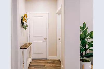 5887 S Desert Crest Dr, Saint George, UT 84790 - Photo 20