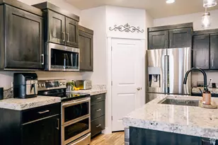 5887 S Desert Crest Dr, Saint George, UT 84790 - Photo 26