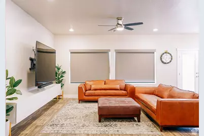 5887 S Desert Crest Dr, Saint George, UT 84790 - Photo 16