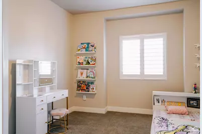 5887 S Desert Crest Dr, Saint George, UT 84790 - Photo 38