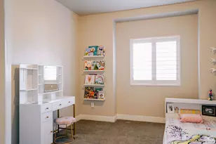 5887 S Desert Crest Dr, Saint George, UT 84790 - Photo 38