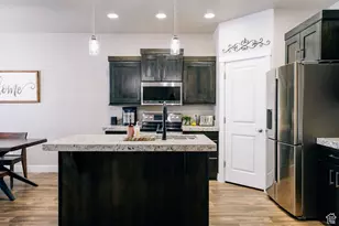 5887 S Desert Crest Dr, Saint George, UT 84790 - Photo 24