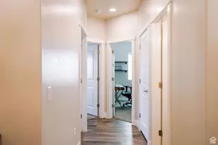 5887 S Desert Crest Dr, Saint George, UT 84790 - Photo 34