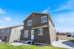 3549 S Harrier Dr, Saratoga Springs, UT 84045 - Photo 28