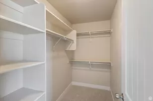 3549 S Harrier Dr, Saratoga Springs, UT 84045 - Photo 16