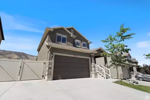 3549 S Harrier Dr, Saratoga Springs, UT 84045 - Photo 40