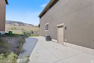 3549 S Harrier Dr, Saratoga Springs, UT 84045 - Photo 32