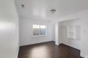 3549 S Harrier Dr, Saratoga Springs, UT 84045 - Photo 22