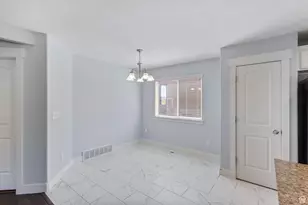 3549 S Harrier Dr, Saratoga Springs, UT 84045 - Photo 12