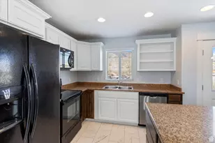 3549 S Harrier Dr, Saratoga Springs, UT 84045 - Photo 10