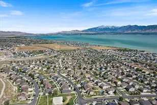 3549 S Harrier Dr, Saratoga Springs, UT 84045 - Photo 46