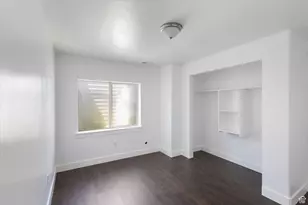 3549 S Harrier Dr, Saratoga Springs, UT 84045 - Photo 24