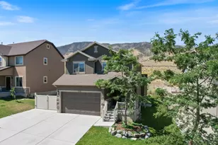 3549 S Harrier Dr, Saratoga Springs, UT 84045 - Photo 1