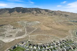 3549 S Harrier Dr, Saratoga Springs, UT 84045 - Photo 48