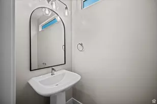 791 W 430 N, Hurricane, UT 84737 - Photo 20