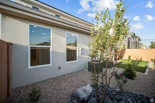 791 W 430 N, Hurricane, UT 84737 - Photo 4