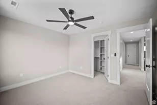 791 W 430 N, Hurricane, UT 84737 - Photo 24