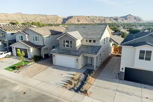 791 W 430 N, Hurricane, UT 84737 - Photo 42