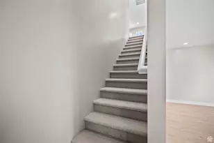 791 W 430 N, Hurricane, UT 84737 - Photo 18