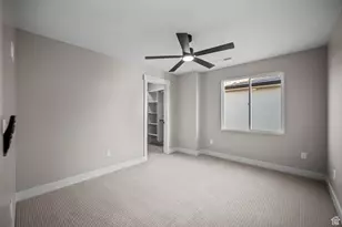 791 W 430 N, Hurricane, UT 84737 - Photo 28