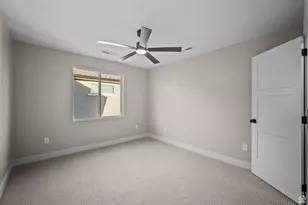 791 W 430 N, Hurricane, UT 84737 - Photo 32