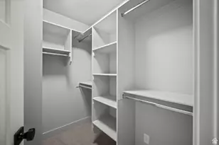 791 W 430 N, Hurricane, UT 84737 - Photo 30