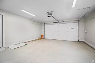 791 W 430 N, Hurricane, UT 84737 - Photo 40