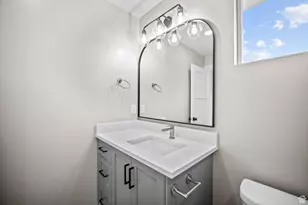 791 W 430 N, Hurricane, UT 84737 - Photo 38