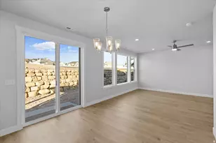 3405 E Baywater, Eagle Mountain, UT 84005 - Photo 8