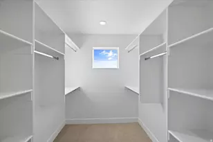 3405 E Baywater, Eagle Mountain, UT 84005 - Photo 16