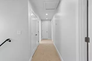 3405 E Baywater, Eagle Mountain, UT 84005 - Photo 24