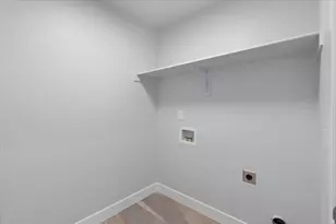 3405 E Baywater, Eagle Mountain, UT 84005 - Photo 26