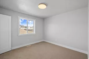 3405 E Baywater, Eagle Mountain, UT 84005 - Photo 22