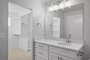 3405 E Baywater, Eagle Mountain, UT 84005 - Photo 18