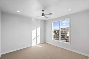 3405 E Baywater, Eagle Mountain, UT 84005 - Photo 14