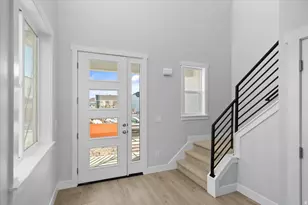 3405 E Baywater, Eagle Mountain, UT 84005 - Photo 12