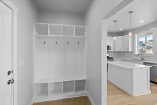 3405 E Baywater, Eagle Mountain, UT 84005 - Photo 10