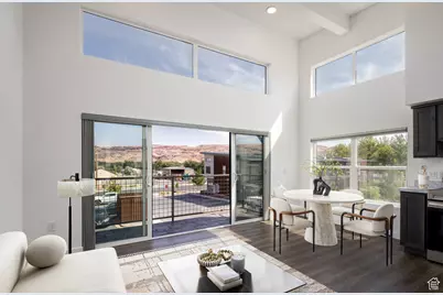443 Kane Creek Blvd #B214, Moab, UT 84532 - Photo 1