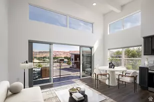 443 Kane Creek Blvd, Moab, UT 84532 - Photo 1