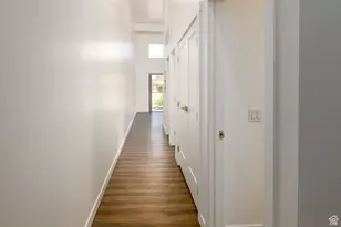 443 Kane Creek Blvd, Moab, UT 84532 - Photo 8