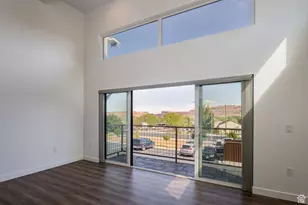 443 Kane Creek Blvd, Moab, UT 84532 - Photo 6