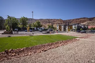 443 Kane Creek Blvd, Moab, UT 84532 - Photo 20