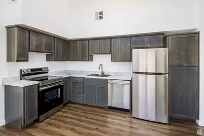 443 Kane Creek Blvd #B214, Moab, UT 84532 - Photo 4