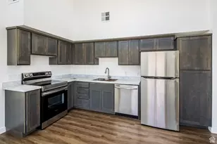 443 Kane Creek Blvd, Moab, UT 84532 - Photo 4