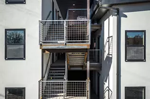 443 Kane Creek Blvd, Moab, UT 84532 - Photo 18