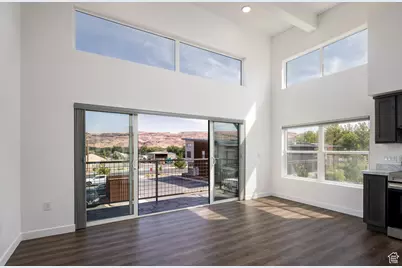 443 Kane Creek Blvd #B214, Moab, UT 84532 - Photo 2