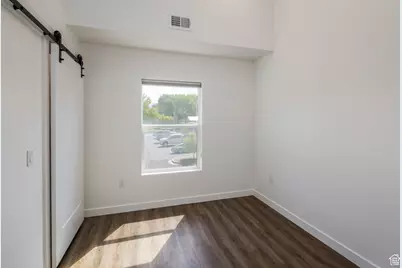 443 Kane Creek Blvd #B214, Moab, UT 84532 - Photo 10