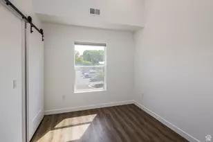 443 Kane Creek Blvd, Moab, UT 84532 - Photo 10