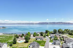 356 W Rendezvous Way, Garden City, UT 84028 - Photo 34