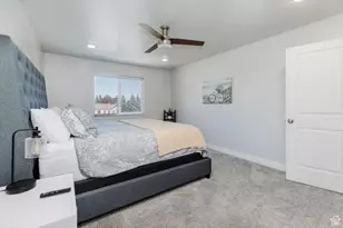 356 W Rendezvous Way, Garden City, UT 84028 - Photo 14